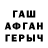 ТГК Wax VITALIY PARFILOV