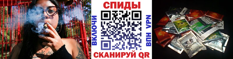 ссылка на мегу сайт  Нефтекамск  БУТИРАТ BDO 33% 