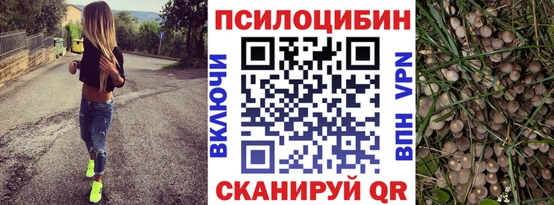 Псилоцибиновые грибы ЛСД  Нефтекамск 